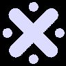 IG黃金銜接課程輔導(dǎo)，彎道超車(chē)轉(zhuǎn)戰(zhàn)國(guó)際學(xué)校！