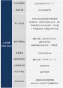 2023沃頓商賽組隊(duì)要求更新，犀牛教育沃頓商賽金牌導(dǎo)師帶隊(duì)輔導(dǎo)！