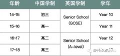 IG課程A*好拿嗎？7條IG學(xué)習(xí)建議~附IG全科教材電子版下載~