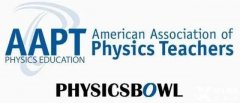 物理碗Physics Bowl寒假沖刺班，物理碗怎么備考？