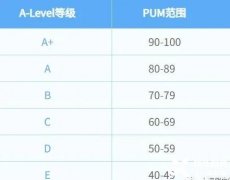 上海全日制a-level培訓(xùn)班介紹！