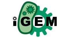 iGEM競(jìng)賽是什么？犀牛iGEM培訓(xùn)課程正在熱報(bào)中