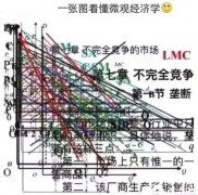 IGCSE經(jīng)濟學(xué)什么？學(xué)習(xí)內(nèi)內(nèi)容及難點分析！