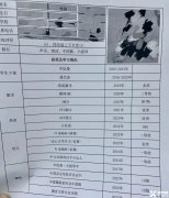 上海三公學校錄取率怎么樣？