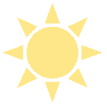 三公上岸培訓(xùn)！2024上海市實驗學(xué)校招生簡章已發(fā)布！