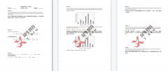 AMC8培訓(xùn)，不同基礎(chǔ)不同班型課程，沖刺前1%