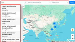 STEP數(shù)學(xué)筆試考察難度如何？STEP數(shù)學(xué)考試怎么報(bào)名？