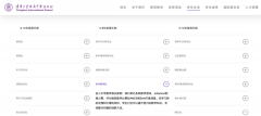 北京AMC10培訓(xùn)課程哪家好？線上線下AMC10培課程！