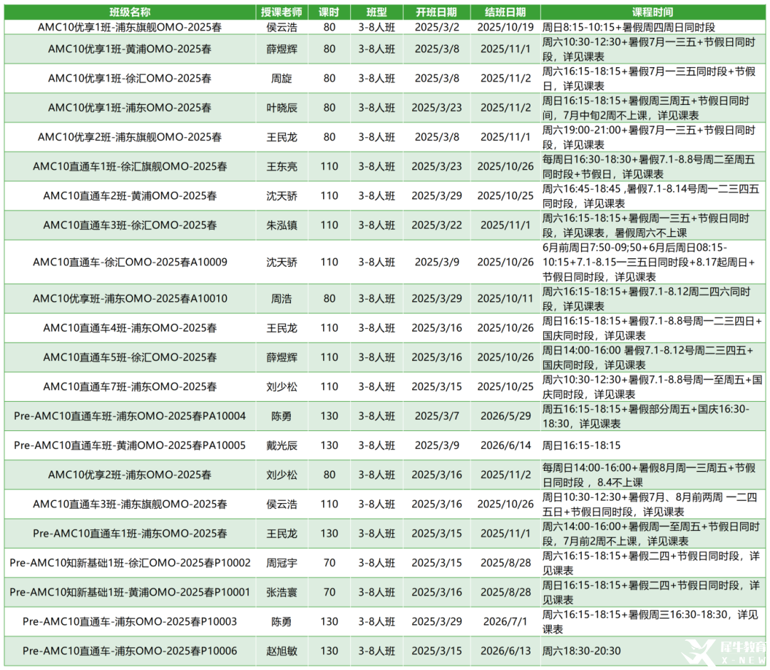 素材表_Sheet162.png