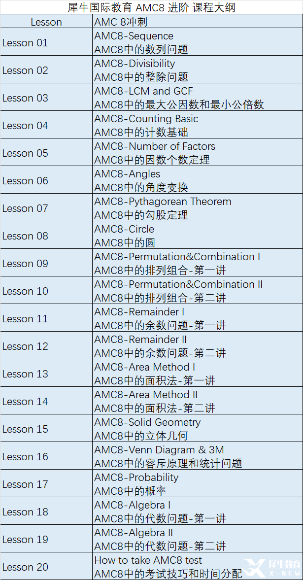 1533a991aae518dcdcd829f9b43ec511.png