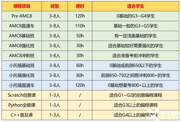 9e2c69f378c7e2edb1d3abbeadfe91e2.png