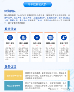 袋鼠數(shù)學(xué)競(jìng)賽竟然是騙局!袋鼠數(shù)學(xué)競(jìng)賽含金量解析!