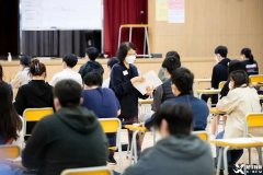 什么時(shí)候轉(zhuǎn)戰(zhàn)香港DSE最合適？DSE課程考什么？
