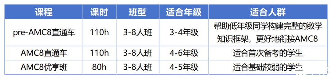 2ef150ffb5df61bb77b270a9a9723d5c.png