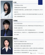NEC與SIC商科競賽的差異!如何為孩子進(jìn)行規(guī)劃選擇?