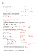 美國(guó)數(shù)學(xué)競(jìng)賽AMC10歷年真題PDF