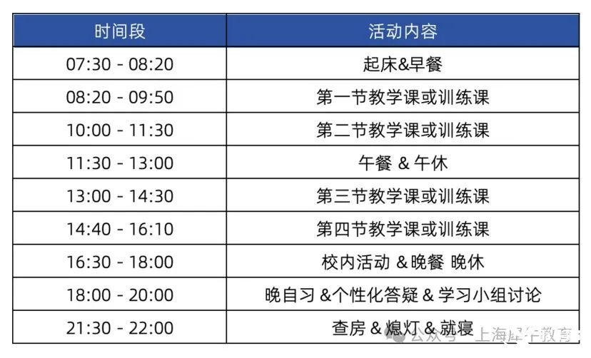 犀牛暑期夏令營.jpg