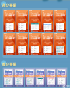 犀牛小托福課程暑假班全面介紹！