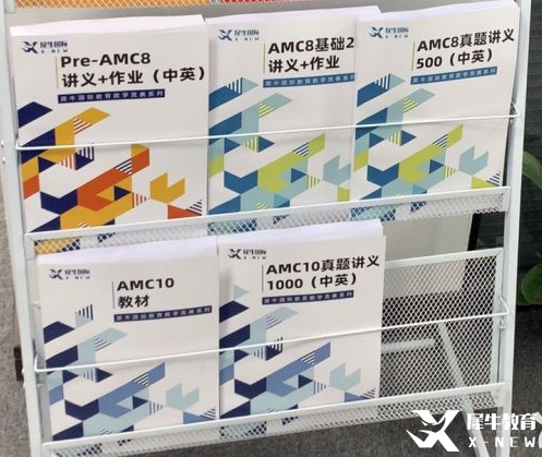 放大圖片失敗，請重試~