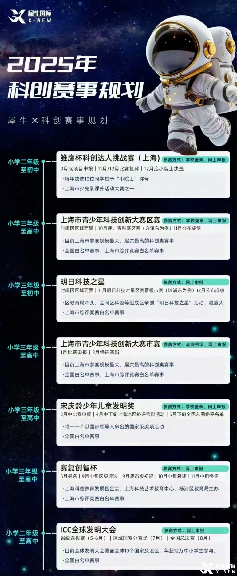 ff36849a257b4e5b043bead2483d83a4.png