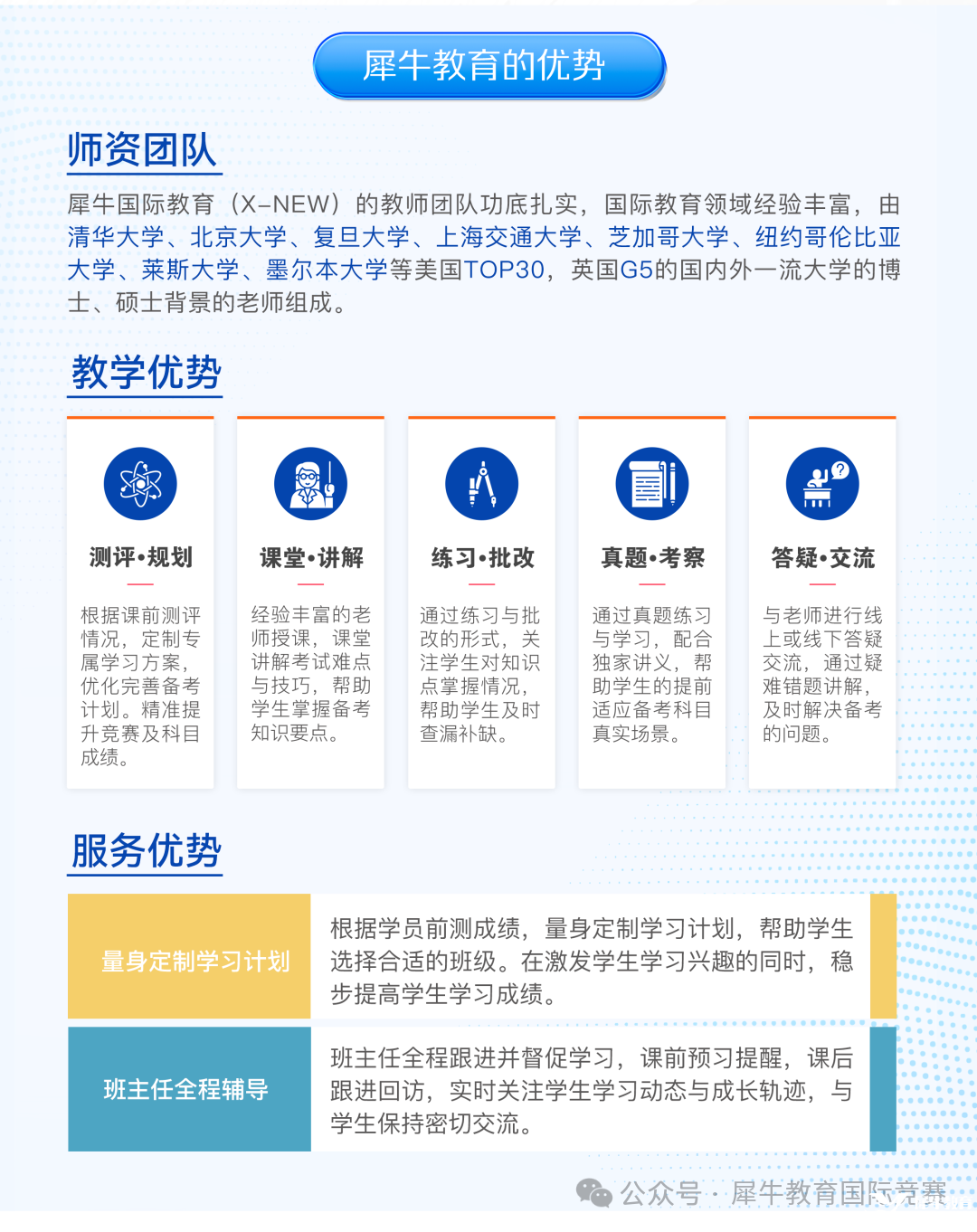 d5e5258de9a612e168cb47522742f231.png