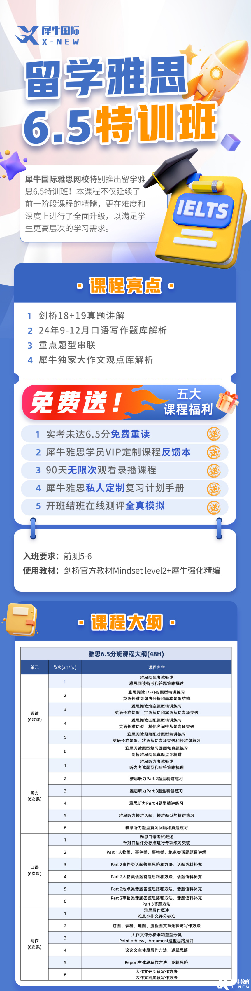 b3411fa44e18035d1a5f2fa6973d01dd.png