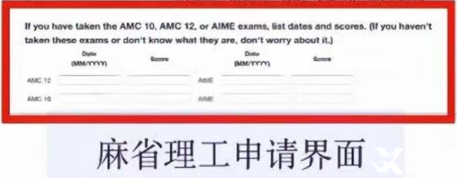 初中（7-9年級）參加AMC10合適嗎？AMC10成績能帶來什么優(yōu)勢？