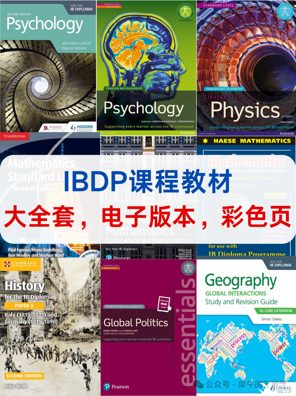 IBDP課程教材 大全套，電子版本，彩色頁.png