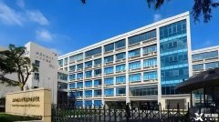上海三公專項(xiàng)班招生中，沖刺2026年上海三公的家長請?zhí)崆耙?guī)劃！
