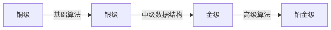 【一文講清USACO競(jìng)賽】國(guó)際生必看的計(jì)算機(jī)奧賽USACO深度解析！機(jī)構(gòu)USACO暑期集訓(xùn)營(yíng)助你沖刺名校!