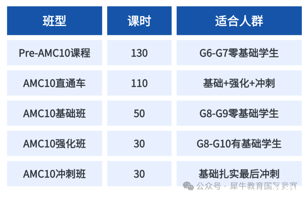 9009616874c9a5dfbe470d2df186d9a5.png
