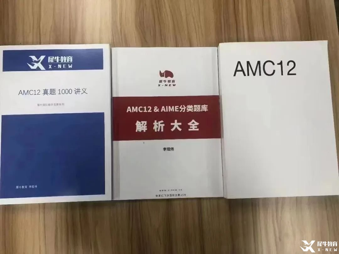 acef1545005172a09bbea4647de5b5c.jpg