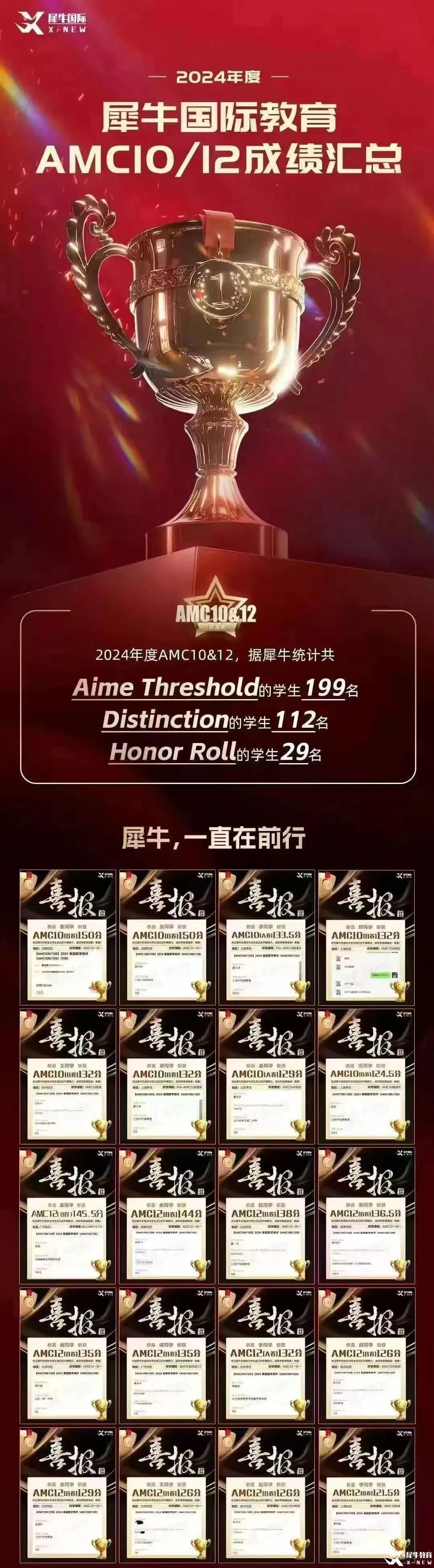 b331e4f21b6b32c945f3747a66ca6b26.jpg