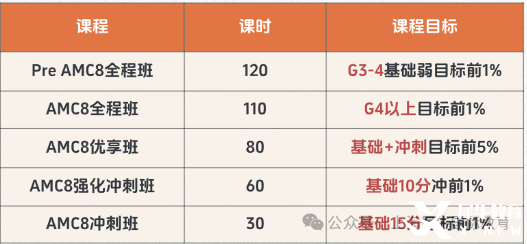 1854fe8faf2b367f1843c383983d2e6.png
