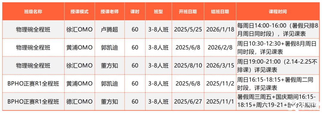 素材表2_Sheet49.png