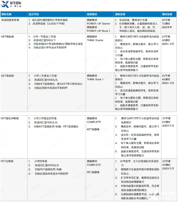 dcb110150e7c368bbab587c0beac059d.png