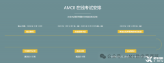 AMC8數(shù)學(xué)競賽是什么？AMC8數(shù)學(xué)競賽含金量有多大！