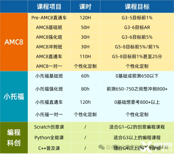 4fdcc9a826a07330c330770b5aa3ea35.png