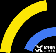 小托福等級怎么劃分?附小托福考試分?jǐn)?shù)等級對照表
