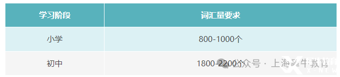 1748331181765.png