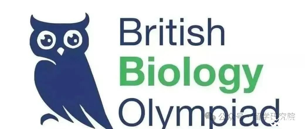 USABO和BBO可以同時準備嗎?新賽季開啟，備考方法與建議快來看！