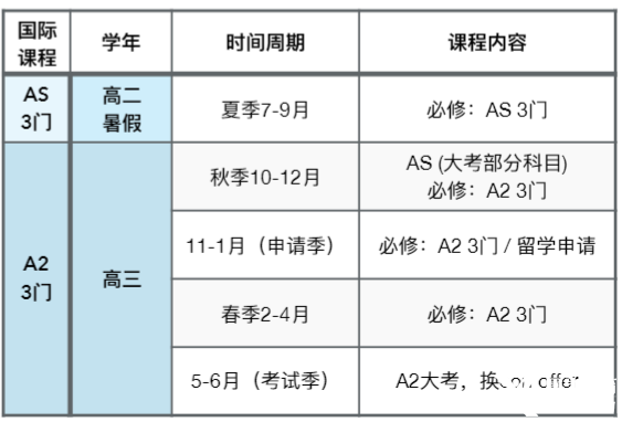 7979f9f120fe1944a332813e6bc26d8b.png