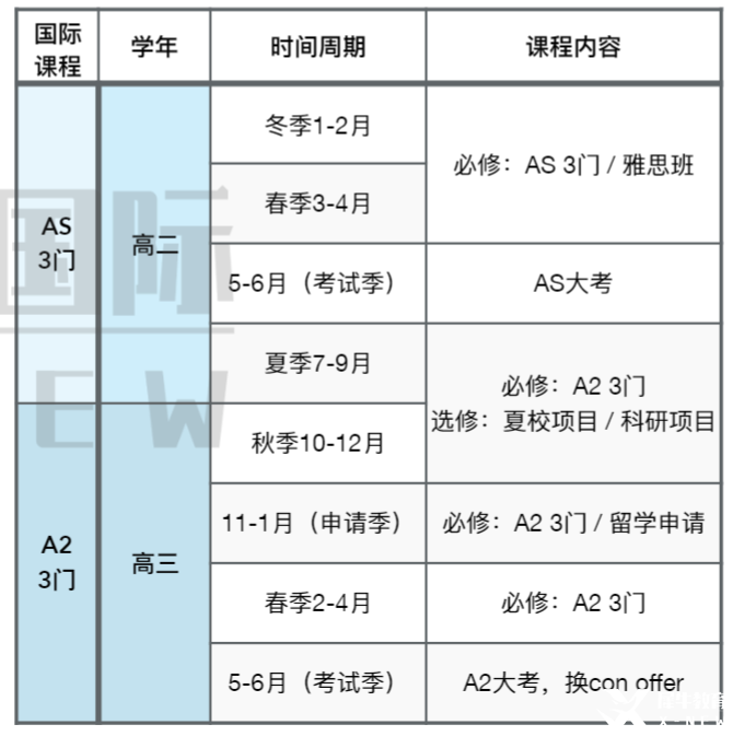82ceacb76d3159e78d52690593c3072c.png