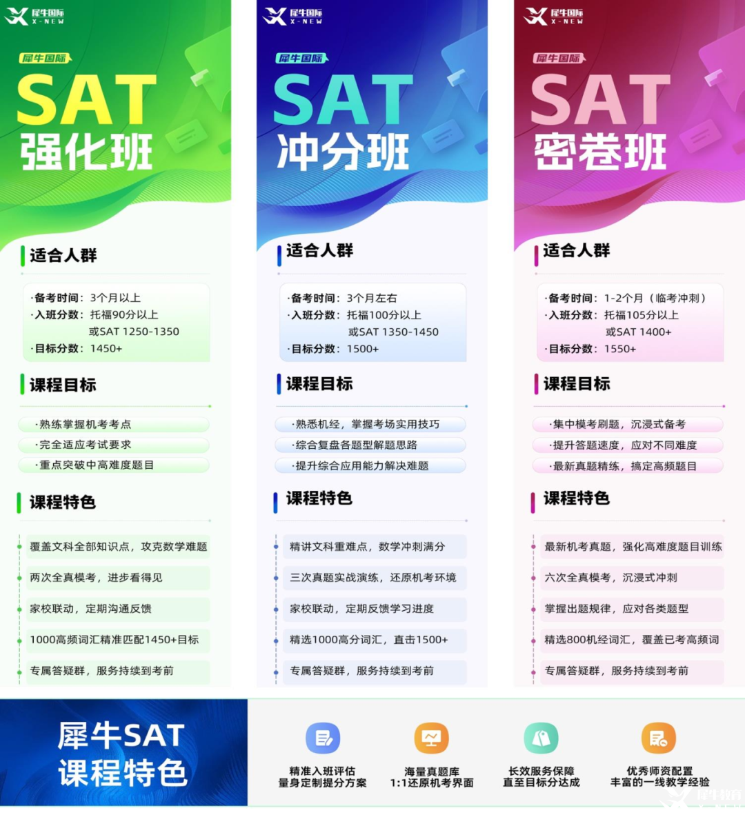 7bfd2843525310b07666868956e00a6c.png