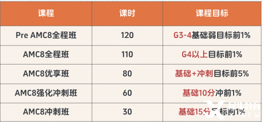 1854fe8faf2b367f1843c383983d2e6.png