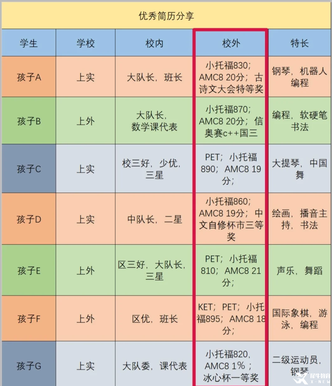 65de2532c79286f2d616cf9d0ac908b8.png
