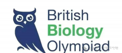 BBO生物競賽如何備考?三大錯誤備考方法一定要避坑！附歷年真題