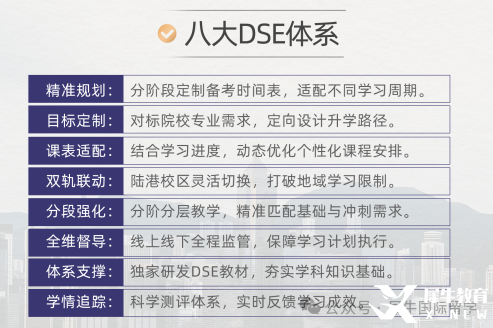 圖片.png