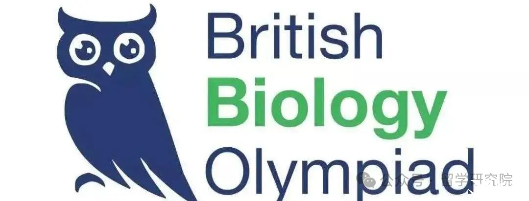 生物競賽生如何選擇國際競賽?USABO和BBO如何同時備賽？
