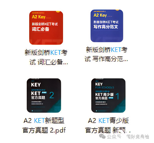 61c743cdc2e1b99c73e9e7fb0c6c516.png